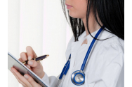 Bani mai mulți pentru medicii de familie din mediul rural