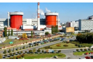 Ucraina acuză un act de terorism nuclear: două rachete de croazieră lansate de ruși au zburat peste centrala Energoatom