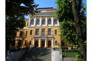 Topul liceelor din Iași