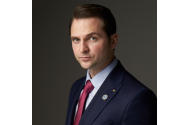 Orice entitate care prestează un serviciu public nu mai are voie să ceară copii după acte emise de statul român