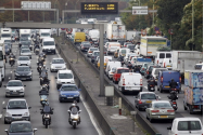 Regimul juridic al vehiculelor fără stăpân sau abandonate / Cum se pot ridica și valorifica