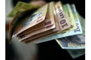 Încrederea românilor în bănci, la un minim istoric: de unde ne împrumutăm când avem nevoie de bani, ce spun cifrele