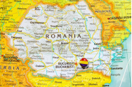 Răsturnare de situație în cazul OMV Petrom! Compania va plăti taxa de solidaritate