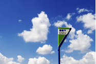 Ungurii sunt în stare de șoc! Lovitura supremă a venit chiar acum din România