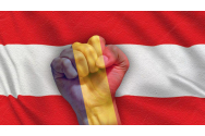 Victorie majoră pentru statul român în războiul orgoliilor. Austriecii au dat înapoi