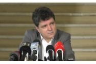 Curtea Constituțională, lovitură de baros pentru Nicușor Dan și USR