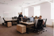Săptămâna de lucru de 4 zile, un real succes. Companiile pilot vor să continue