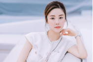 Modelul Abby Choi a fost ucis.  Trupul ei fără cap a fost descoperit într-o casă din Tai Poe