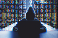 Un zugrav puţin şcolit, hacker dovedit
