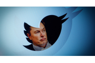  Miliardarul Elon Musk a acuzat presa de rasism împotriva albilor și asiaticilor
