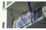 În Botoșani sunt 40.000 de oameni fără loc de muncă
