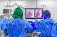 De ce este atât de complicat să primești un dispozitiv cardiac în România, când ai nevoie de el. Hibele din sistem care au făcut posibil cazul de Ia Iași