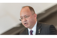 Bogdan Aurescu, la ONU: Suntem îngrijoraţi de recentul plan al Rusiei de a destabiliza Republica Moldova