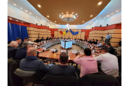 Verdict pentru bugetarii care cereau sporuri pentru risc de hemoroizi şi stat pe scaun