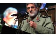 Iranul ”plănuiește” să ucidă un fost președinte al SUA