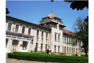 Învățătorii se vor putea titulariza în sistem doar după ce termină studiile superioare