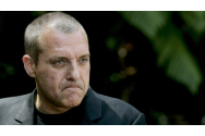 Actorul Tom Sizemore a suferit un anevrism cerebral. Nu are nicio speranţă de recuperare