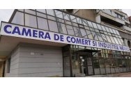 Camera de Comerț și Industrie Neamț – Seminar „Noutăți în domeniul legislației muncii”