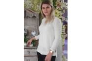 „Profesia mi-a dat posibilitatea să pot fi copil întreaga viață și să mă pot juca aproape mereu”