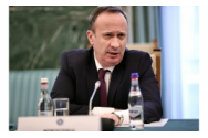 Anunțul momentului făcut de ministrul Finanțelor: 'OMV va plăti taxa de solidaritate!'