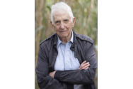 Daniel Ellsberg, cunoscut pentru 