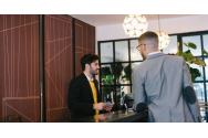  Cum să alegi programul de gestiune potrivit unei afaceri din industria ospitalității?