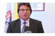 Fostul primar al Timișoarei, Nicolae Robu, a intrat în vizorul DNA