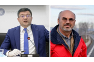 Proiectul Spitalului de Boli Cardiovasculare, subiect de dispută politică