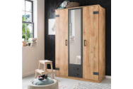 Cum organizezi un dormitor în stil minimalist: piese esenţiale de mobilier