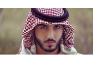 Arabii din România doresc să fie recunoscuți ca minoritate națională