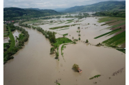 Aproape două milioane de moldoveni, la mila destinului!