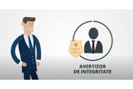 Cuvântul de trei miliarde de euro