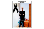  Un cercetător din Vatra Dornei a murit pe masa de operație în urma unei lovituri la cot
