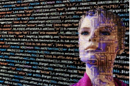 ANRE a lansat asistentul virtual Eva 