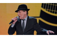 Doliu în lumea muzicii! Bobby Caldwell a murit
