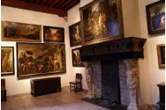 S-a redeschis Muzeul Rembrandt din Amsterdam