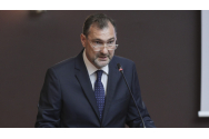 Fondul de Garantare va plăti toate drepturile polițelor de asigurări de la Euroins