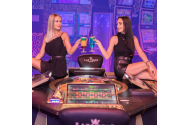 Doi angajați să bată clienții cazinourilor Las Vegas au fost luați la ochi de procurori