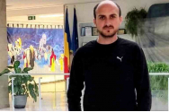 Primele rezultate ale necropsiei tânărului din Vatra Dornei care a murit pe masa de operație