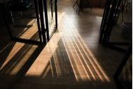 Importanța parchetului din casa ta - sfaturi de întreținere