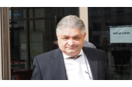 Director ADS, arestat pentru luare de mită. A cerut 350.000 de euro pentru un contract de arendă