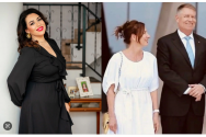 Oana Roman, critici la adresa lui Carmen Johannis