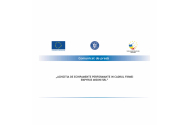 EMPYRUS MISONI SRL –  „Achizitia de echipamente performante in cadrul firmei  EM-PYRUS MISONI SRL”