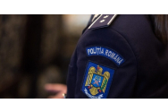 Jandarm ucis din cauza unei datorii. Avea de plătit câteva mii de euro