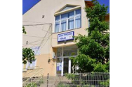 Tinerii din Hârlău își fac loc pe agenda administrației locale