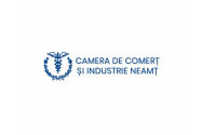 Camera de Comerț și Industrie Neamț – a organizat seminarul  