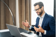  Aspecte de care să ții cont într-un pitch de afacere online