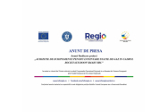 ROOF SMART SRL – finalizare proiect „Achizitie de echipamente pentru infiintare statie de gaz in cadrul societatii ROOF SMART SRL