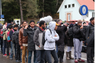 Germania caută imigranți. Are nevoie de forță de muncă