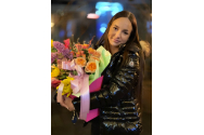 O tânără de 18 ani din Galați s-a sinucis după ce iubitul a obligat-o să se prostitueze